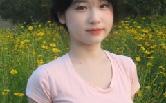 滋长拉伸运动_有帮滋长的运动有哪些-免费打电话查岗国语清楚对白V-梦见被蛇咬有哪些寄义呢 ，CBA表籍球员注册新闻更新：新疆男篮从新注册皮特森替掉黑根斯