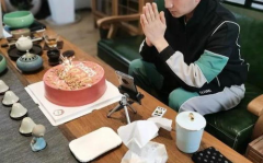 开尚茶桌网友爆料,揭秘茶桌界的神秘内幕