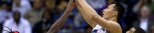 china nba,中国NBA的崛起与影响