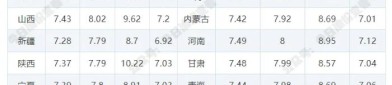 科学家心灵 崔崑：一件衬衣穿30年却捐款万万资帮学生-衬衫是什么趣味-37岁李易峰北京陌头被偶遇穿花衬衫戴墨镜照旧帅气海表复出也挺好！-湖北阳昇仿古木业得到组合式木门专利便于运输和安设