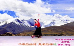 唐古拉铃声,高原铁塔卫士的坚守与奉献