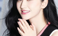 演员王珂感情经历及图片,从豪门婚姻到独立人生