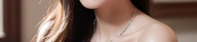 小视频在线观看资源独家吃瓜