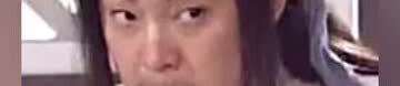 娱乐吃瓜少女幼态审美,吃瓜少女的娱乐审美盛宴