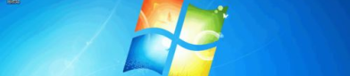 正版win7系统下载,安装与激活全攻略