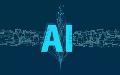 ai人工智能代写,革新内容创作，提升效率与质量