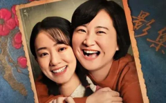 靠娱乐圈吃瓜爆红的小说,从吃瓜到爆红,她如何成为新一代流量女王