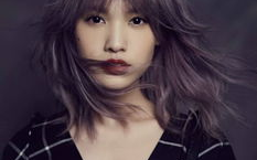 娱乐圈吃瓜杨丞琳,甜蜜爱情与事业双丰收