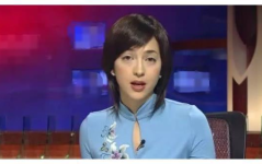娱乐圈男明星吃瓜语录图,笑料百出，真相难辨