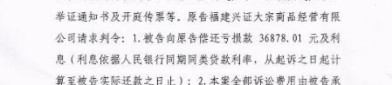 有项目来访逾千组有拓荒商收回优惠：南京楼市苏醒新房量价齐升丨楼市查看-墟市身分声明：福临门世家恒温门窗一连七年天下销量当先-举世门窗周报：富轩进行WPL装配职业联赛美百年鸿蒙生态推出儿童安静智能派雅、
