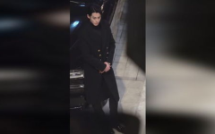 吃瓜新娱乐王鹤棣,吃瓜新娱乐,揭秘娱乐圈背后的故事
