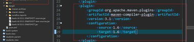 java jdk 1.6,探索早期Java开发工具包的核心特性和应用