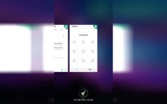 3456影视文娱网：畅享热播电视剧的笑土（习水 ： 植绿添彩 绘就生态新画卷）（省钱兄科技JAVA同城上门处事方式拓荒 APP拓荒-靠比不要钱软件 MBA智库-列车“蛇形走位”背后有啥阶梯？运举止怎样