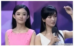 娱乐圈近期吃瓜新闻,明星恋情、绯闻、作品大揭秘!