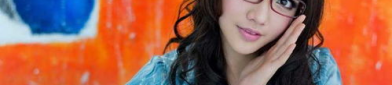 大胆女人人体艺术,大胆女性人体艺术的独特魅力