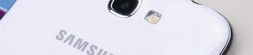 三星note 2报价,从巅峰到低谷，回顾经典旗舰的定价历程