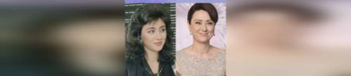 娱乐明星视频吃瓜君