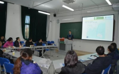 东北农大教务处,教学管理核心，人才培养保障”