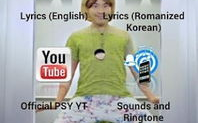 江南style手机铃声,揭秘江南style手机铃声的魅力