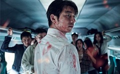 独家吃瓜相关新闻