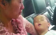 西安网友早上吃瓜下午戴口罩,早上吃瓜，下午戴口罩，沙尘天气下的生活日常”