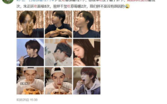 娱乐圈吃瓜微博,揭秘明星幕后故事，揭秘娱乐圈真相