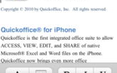 iphone office,高效办公利器，轻松提升工作效率