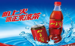 娱乐吃瓜酱新加坡饮料,娱乐吃瓜酱,带你领略东南亚风味