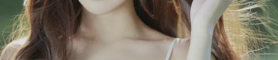 56吃瓜网在线看成品片a免费直接近入 - 成品片a免费直接近入下载安装版V